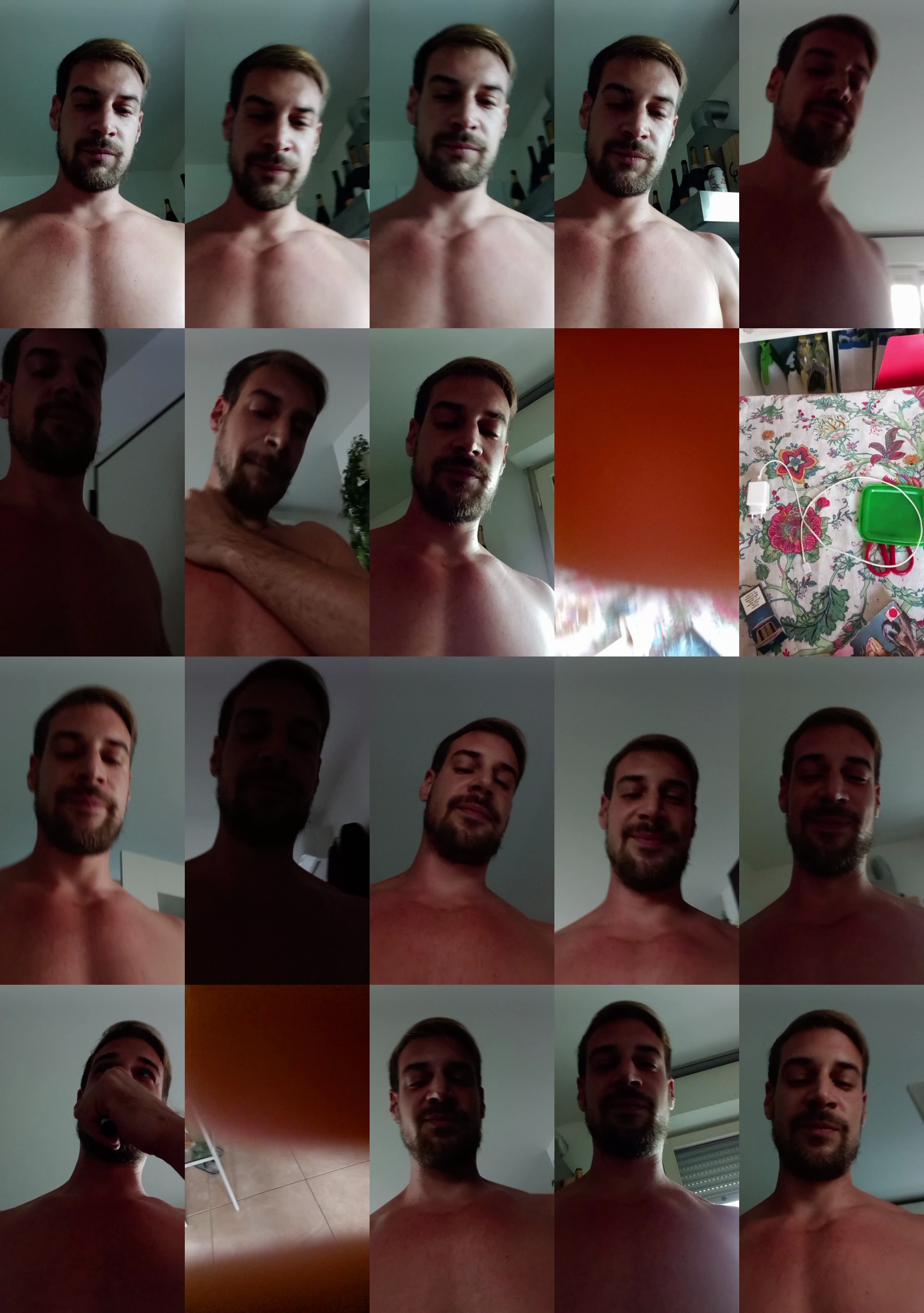 lamberto91  25-10-2022